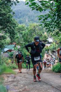 BIB: 
                            <button type="button" onclick="openModal(27244827)" class="btn btn-primary btn-sm float-right btn-popup" data-toggle="modal" data-target=".modal-high-quality">
                        <i class="fas fa-shopping-cart"></i> Add to Cart
                    </button>
                                            <button type="button" onclick="isThisMe(27244827, true)" class="btn btn-success btn-sm float-right btn-popup btn-isme hidden" data-toggle="tooltip" data-placement="bottom" title="นี่คือรูปของคุณใช่ไหม คลิกที่นี่เพื่อเอาเข้าอัลบั้ม">
                        <i class="fas fa-plus"></i> Add to album
                    </button>
                    <button type="button" onclick="isThisMe(27244827, false)" class="btn btn-warning btn-sm float-right btn-popup btn-isnotme hidden">
                        <i class="fas fa-ban"></i> Remove from album
                    </button>